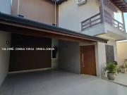 Casa / Sobrado para Venda em Indaiatuba/SP Jardim Regina...