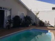 Casa / Sobrado para Venda em Indaiatuba/SP Jardim Regina...