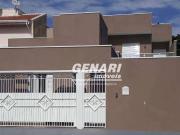 Casa / Sobrado para Venda em Indaiatuba/SP Jardim Regina...