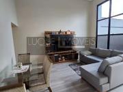 Casa / Sobrado para Venda em Indaiatuba/SP Jardim Regina...