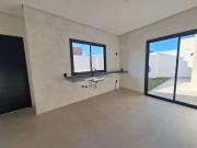 Casa / Sobrado para Venda em Indaiatuba/SP Jardim Regina...