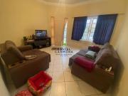 Casa / Sobrado para Venda em Indaiatuba/SP Jardim Regina...