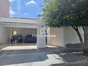 Casa / Sobrado para Venda em Indaiatuba/SP Jardim Regina...