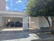 Casa / Sobrado para Venda em Indaiatuba/SP Jardim Regina...
