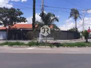 Casa / Sobrado para Venda em Indaiatuba/SP Jardim Regina...