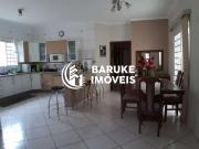 Casa / Sobrado para Venda em Indaiatuba/SP Jardim Regina...