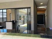 Casa / Sobrado para Venda em Indaiatuba/SP Jardim Regina...