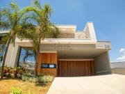 Casa / Sobrado para Venda em Indaiatuba/SP Jardim Regina...