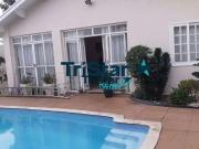 Casa / Sobrado para Venda em Indaiatuba/SP Jardim Regina...