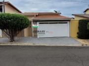 Casa / Sobrado para Venda em Indaiatuba/SP Jardim Regina...