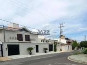 Casa / Sobrado para Venda em Indaiatuba/SP Jardim Regina...