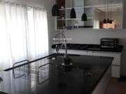 Casa / Sobrado para Venda em Indaiatuba/SP Jardim Regina... Casa / Sobrado para Venda em Indaiatuba/SP Jardim Regina...