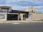 Casa / Sobrado para Venda em Indaiatuba/SP Jardim Regina...