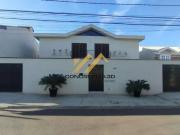 Casa / Sobrado para Venda em Indaiatuba/SP Jardim Regina...