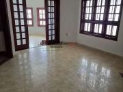 Casa / Sobrado para Venda em Indaiatuba/SP Jardim Regina...