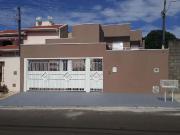 Casa / Sobrado para Venda em Indaiatuba/SP Jardim Regina...