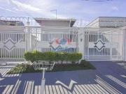 Casa / Sobrado para Venda em Indaiatuba/SP Jardim Regina...