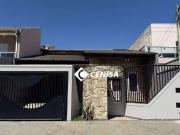 Casa / Sobrado para Venda em Indaiatuba/SP Jardim Regina...