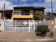 Casa / Sobrado para Venda em Indaiatuba/SP Jardim Regina...