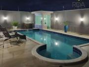 Casa / Sobrado para Venda em Indaiatuba/SP Jardim Regina...