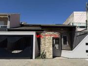 Casa / Sobrado para Venda em Indaiatuba/SP Jardim Regina...