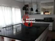 Casa / Sobrado para Venda em Indaiatuba/SP Jardim Regina...