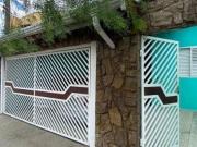 Casa / Sobrado para Venda em Indaiatuba/SP Jardim Regina... Casa / Sobrado para Venda em Indaiatuba/SP Jardim Regina...