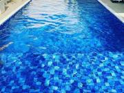 Casa / Sobrado para Venda em Indaiatuba/SP Jardim Regina...