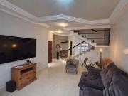 Casa / Sobrado para Venda em Indaiatuba/SP Jardim Regina...