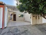 Casa / Sobrado para Venda em Indaiatuba/SP Jardim Regina...