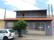 Casa / Sobrado para Venda em Indaiatuba/SP Jardim Regina...