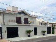 Casa / Sobrado para Venda em Indaiatuba/SP Jardim Regina...