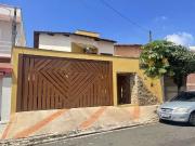 Casa / Sobrado para Venda em Indaiatuba/SP Jardim Regina...