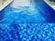 Casa / Sobrado para Venda em Indaiatuba/SP Jardim Regina...