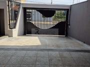 Casa / Sobrado para Venda em Indaiatuba/SP Jardim Regina...