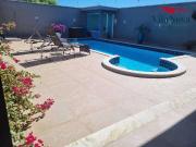 Casa / Sobrado para Venda em Indaiatuba/SP Jardim Regina...