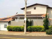 Casa / Sobrado para Venda em Indaiatuba/SP Jardim Regina...