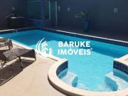 Casa / Sobrado para Venda em Indaiatuba/SP Jardim Regina... Casa / Sobrado para Venda em Indaiatuba/SP Jardim Regina...