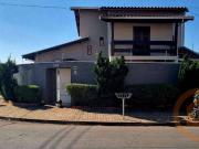 Casa / Sobrado para Venda em Indaiatuba/SP Jardim Regina...