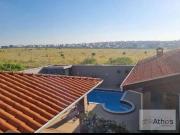 Casa / Sobrado para Venda em Indaiatuba/SP Jardim Regina...