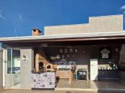 Casa / Sobrado para Venda em Indaiatuba/SP Jardim Regina...