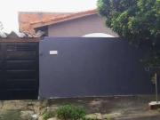 Casa / Sobrado para Venda em Indaiatuba/SP Jardim Rêmulo...