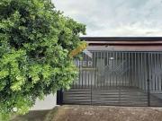 Casa / Sobrado para Venda em Indaiatuba/SP Jardim Rêmulo...