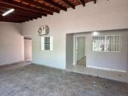 Casa / Sobrado para Venda em Indaiatuba/SP Jardim Rêmulo...
