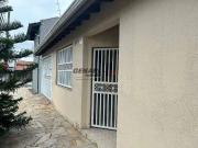 Casa / Sobrado para Venda em Indaiatuba/SP Jardim do...