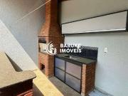 Casa / Sobrado para Venda em Indaiatuba/SP Jardim Rêmulo...