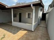 Casa / Sobrado para Venda em Indaiatuba/SP Jardim Rêmulo...