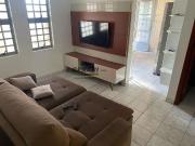 Casa / Sobrado para Venda em Indaiatuba/SP Jardim Bom...