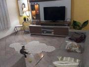 Casa / Sobrado para Venda em Indaiatuba/SP Jardim Rêmulo...
