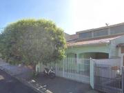 Casa / Sobrado para Venda em Indaiatuba/SP Jardim Renata...